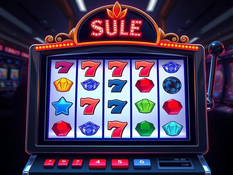 355bet app