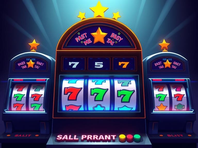 355bet app