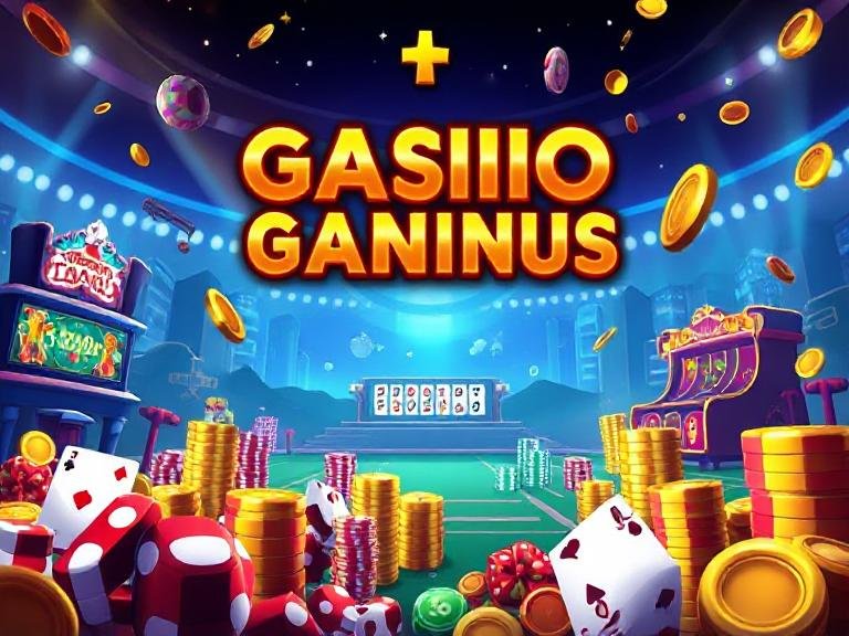 355bet app