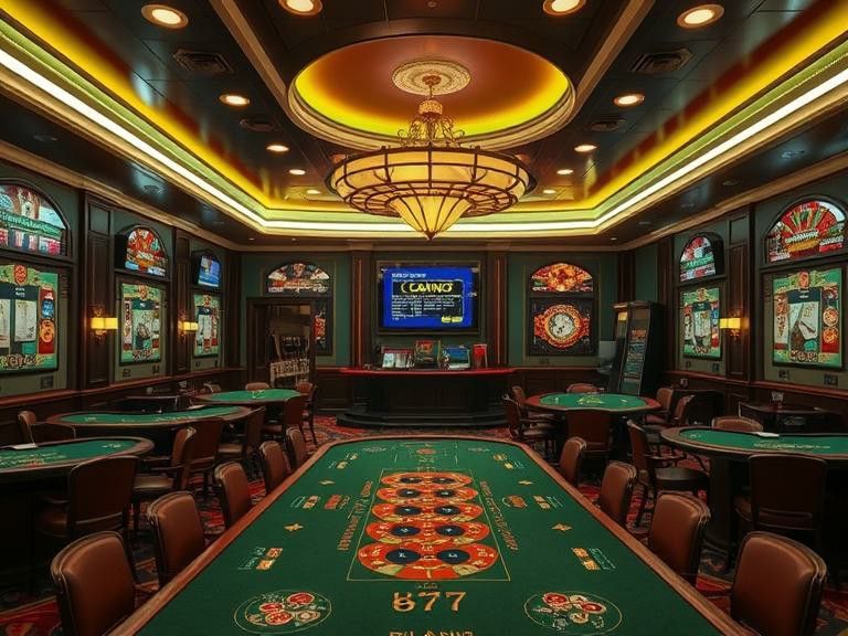 355bet app