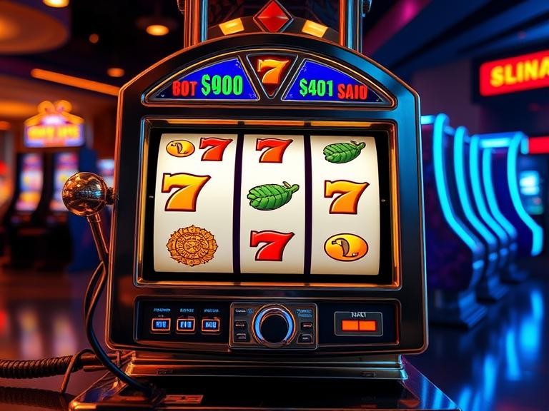 355bet app