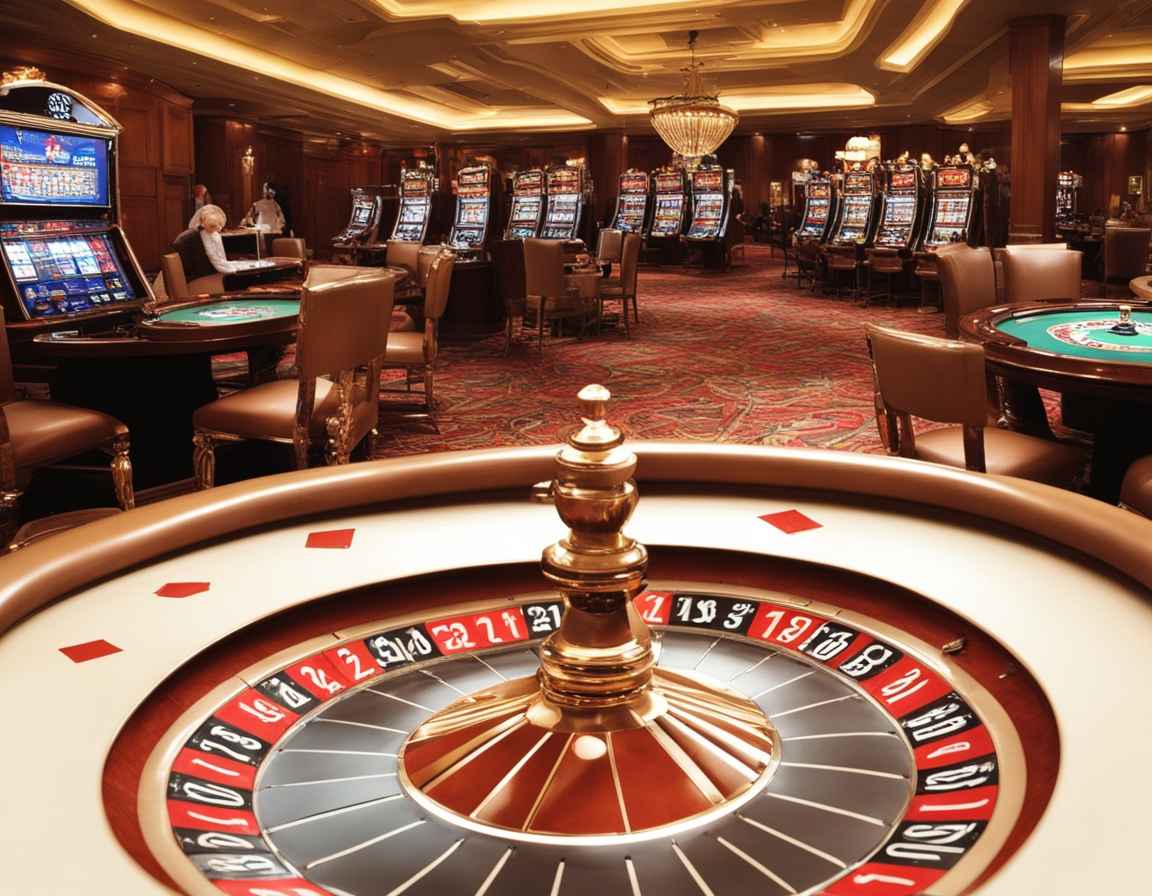355bet app
