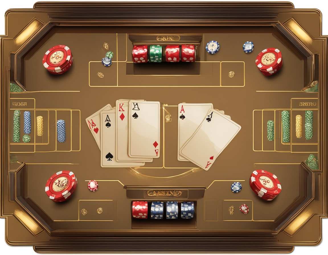 355bet app
