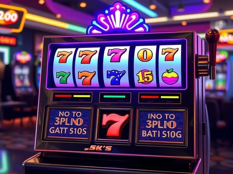 355bet app