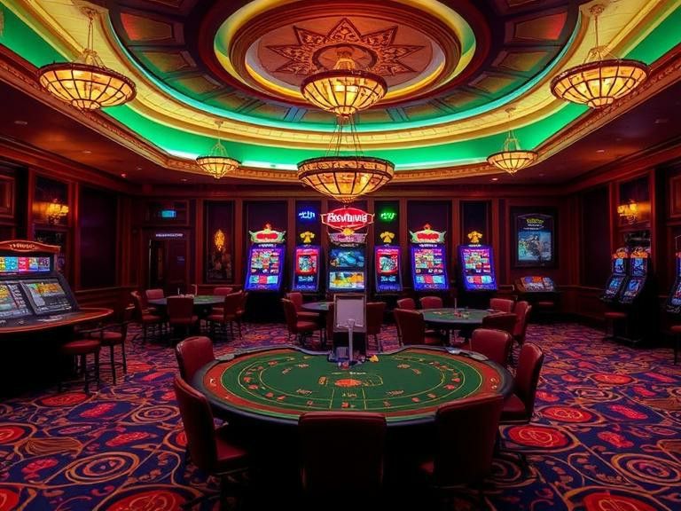 355bet app