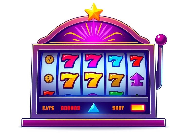 355bet app