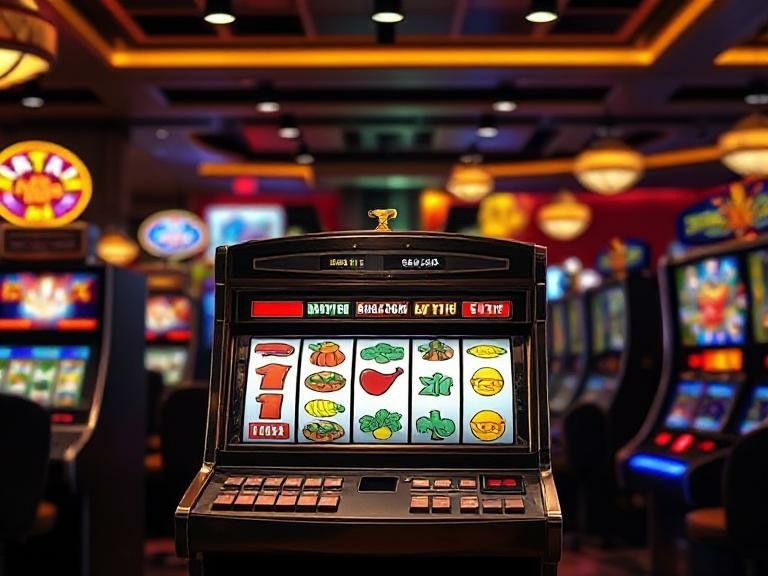355bet app
