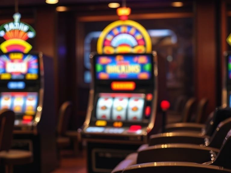 355bet app