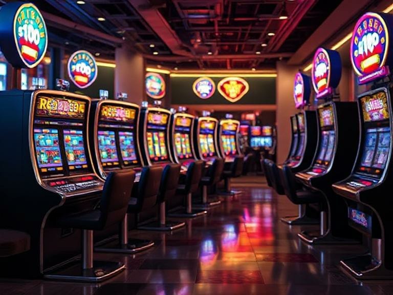 355bet app