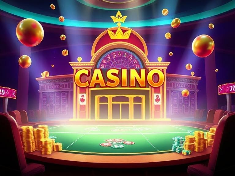 355bet app