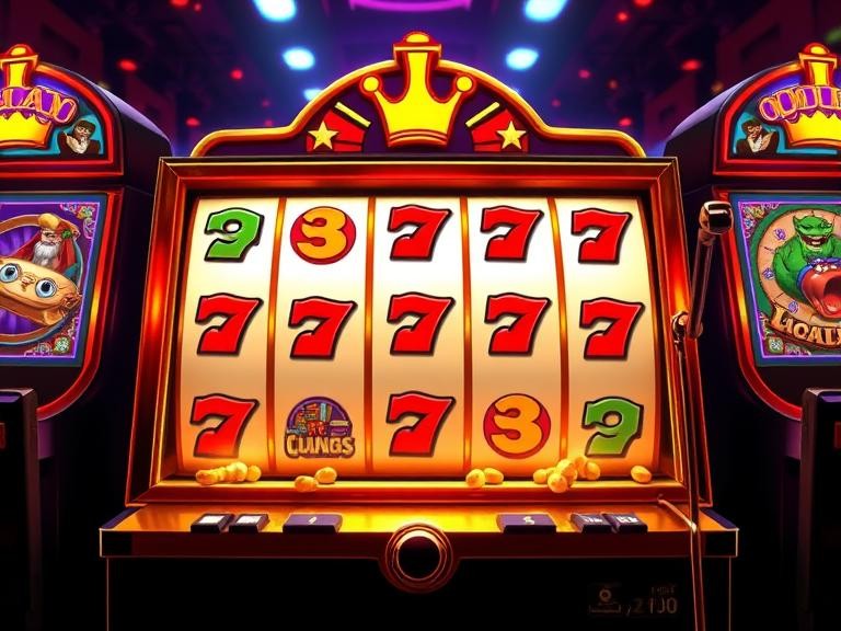 355bet app