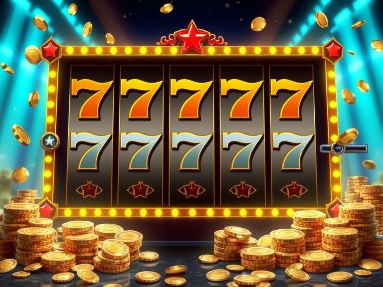 355bet app