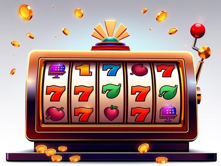 355bet app