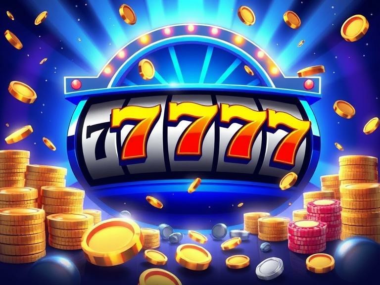 355bet app