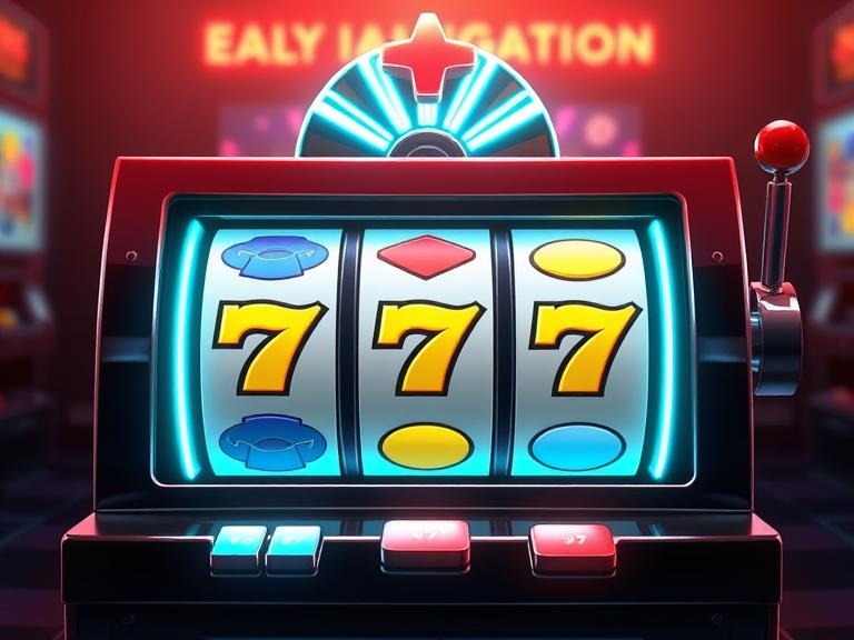 355bet app