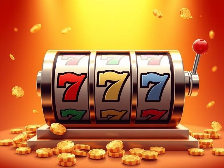 355bet app