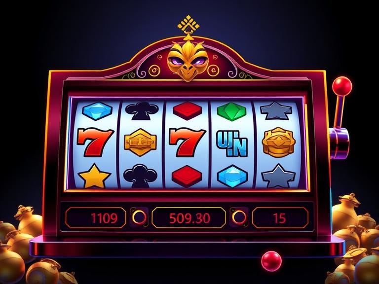 355bet app