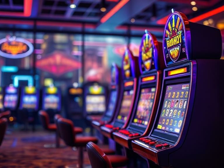 355bet app