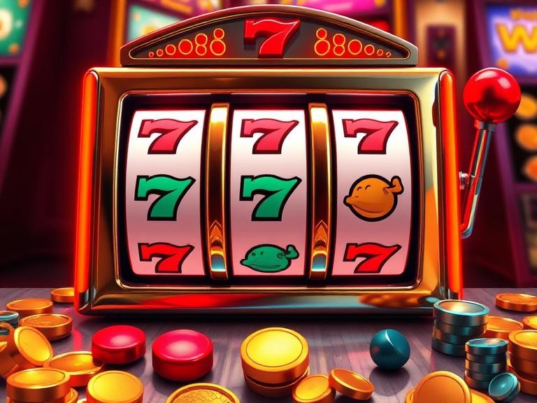 355bet app