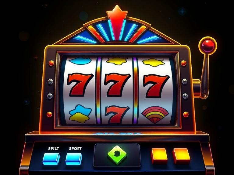 355bet app