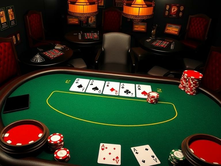 355bet app