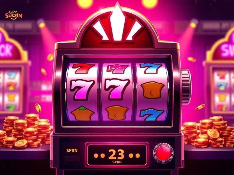 355bet app