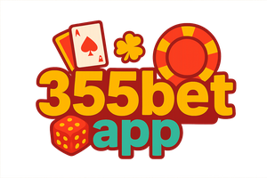 355bet app
